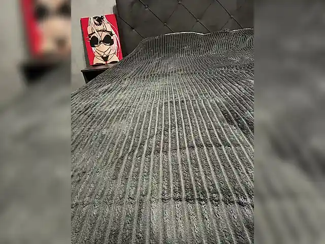 -Dirty-Bitch