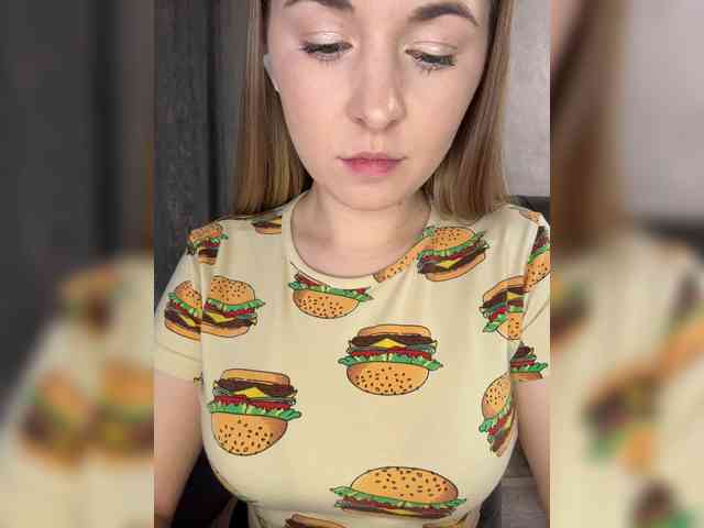 -Dirty-Bitch Sex Cam Show