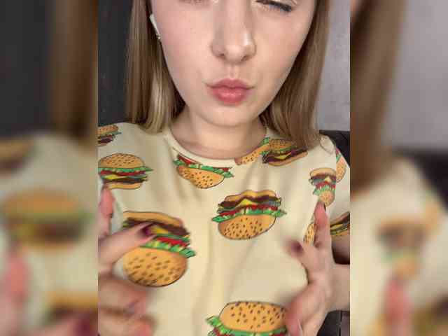 AlinaRay
