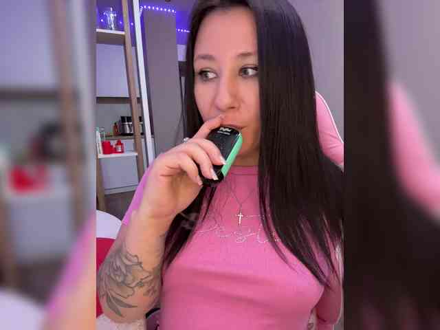 -Lune webcam
