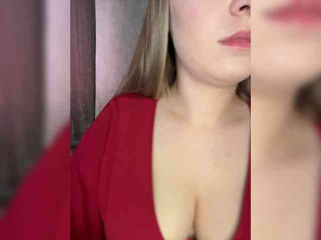 -Dirty-Bitch