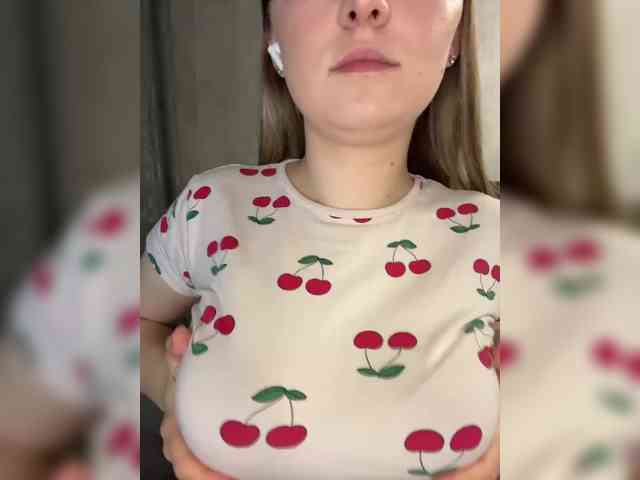 -Dirty-Bitch Live Webcam on BongaCams