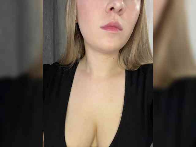 -Dirty-Bitch -Dirty-Bitch