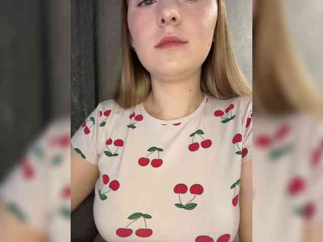 -Dirty-Bitch Sex Cam Show