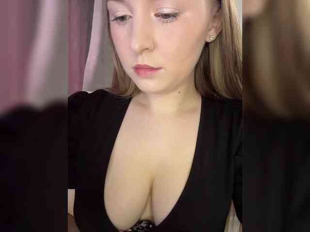 -Dirty-Bitch
