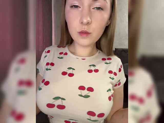-Dirty-Bitch