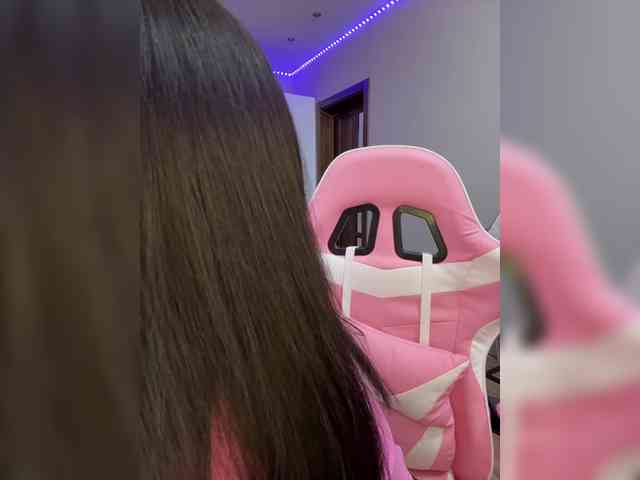 -Lune webcam
