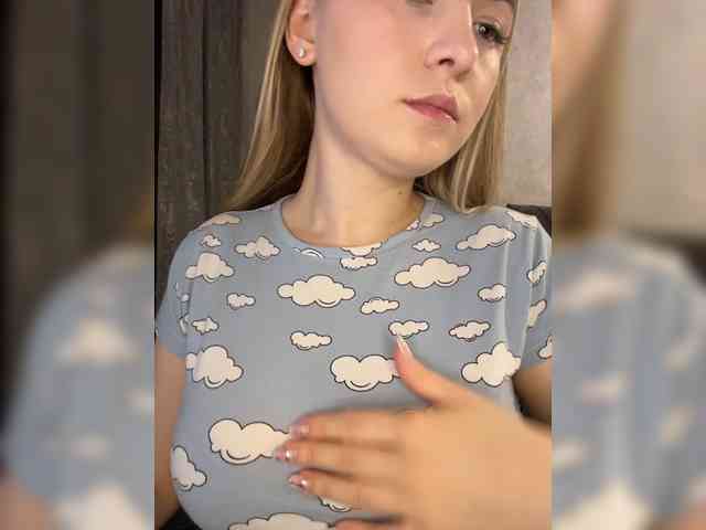 AlinaRay
