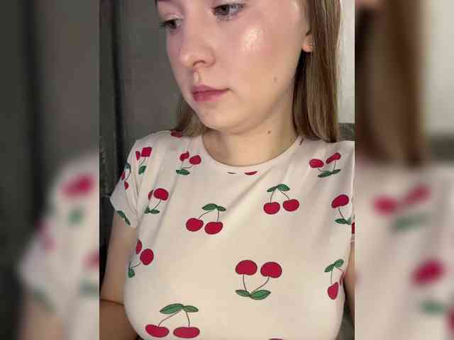 -Dirty-Bitch Sex Cam Show