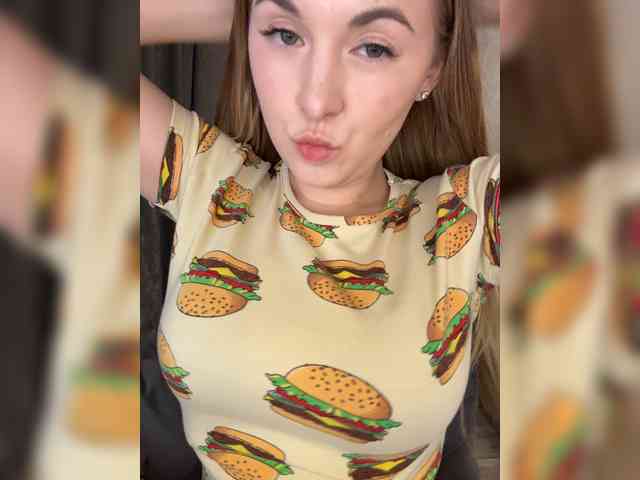AlinaRay