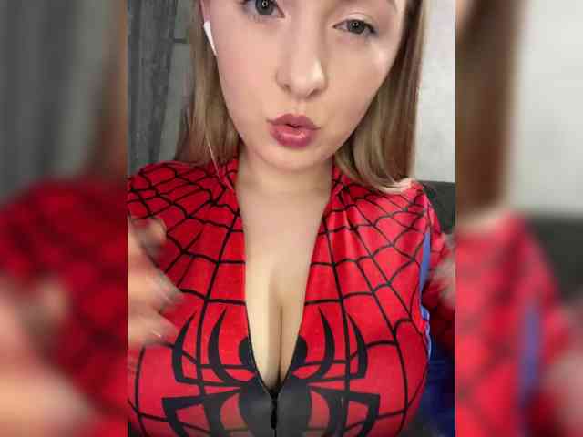 AlinaRay