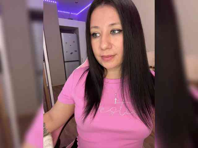 -Lune webcam