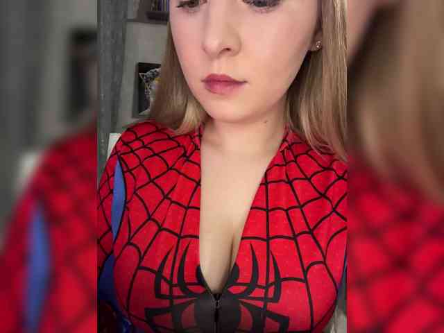 AlinaRay
