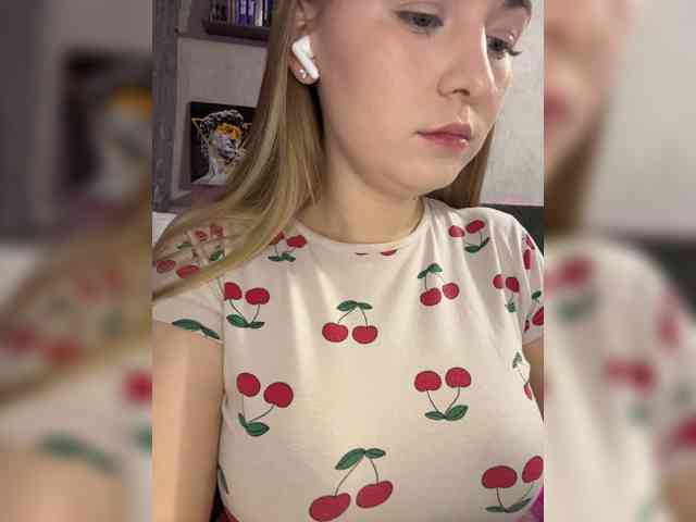 AlinaRay