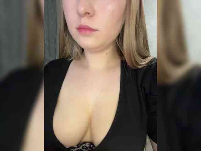 -Dirty-Bitch -Dirty-Bitch