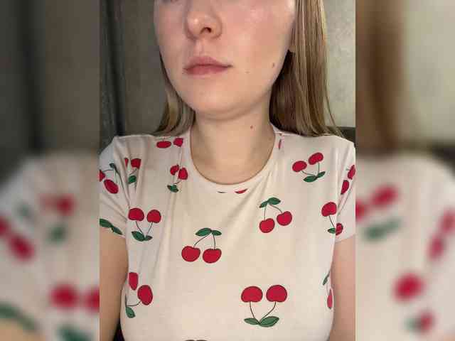 -Dirty-Bitch Live Webcam on BongaCams