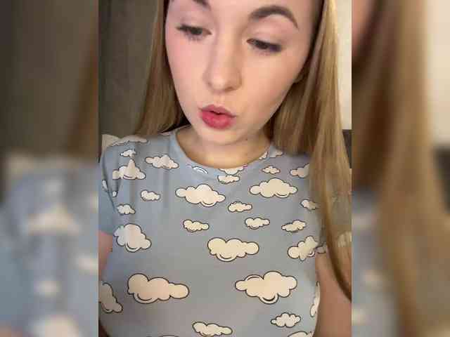 AlinaRay