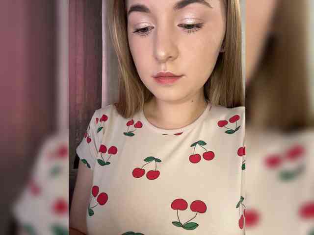 -Dirty-Bitch
