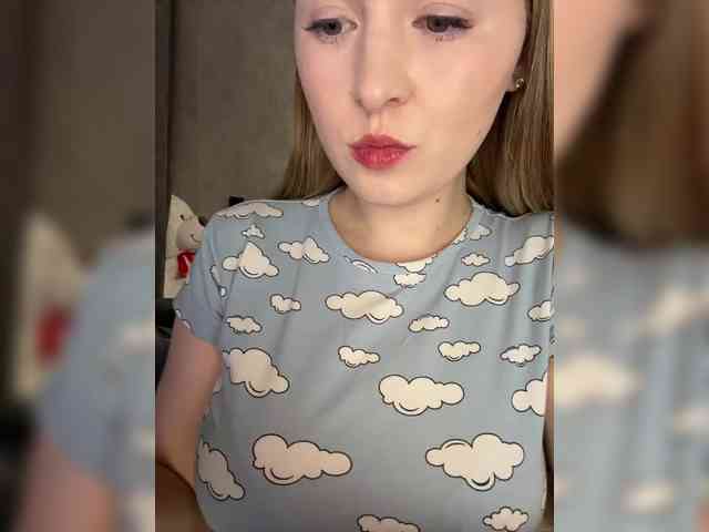 -Dirty-Bitch