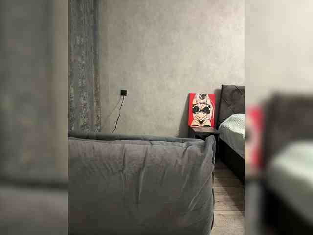 -Dirty-Bitch