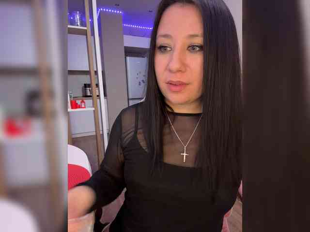 Live stream of -Dirty-Bitch