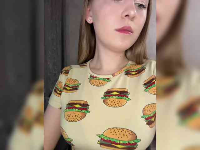 -Dirty-Bitch Sex Cam Show