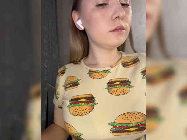 -Dirty-Bitch -Dirty-Bitch