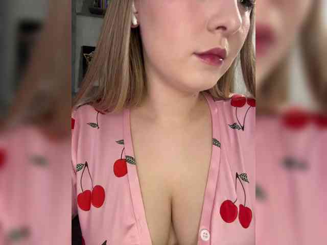 AlinaRay