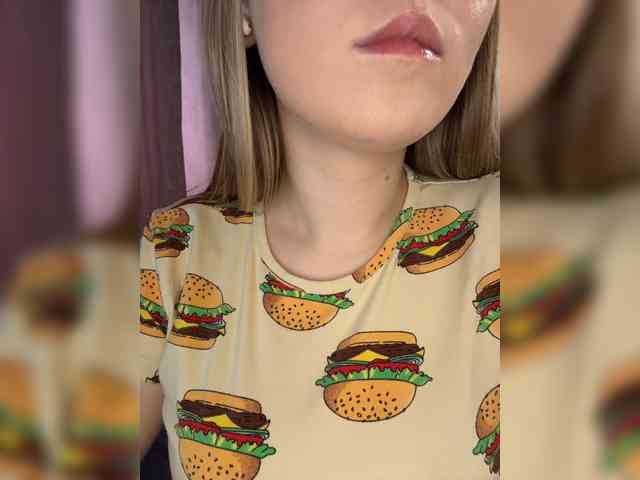 AlinaRay