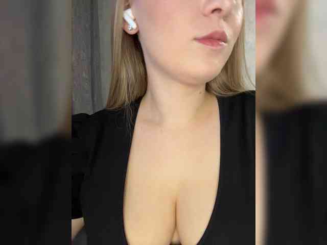 -Dirty-Bitch