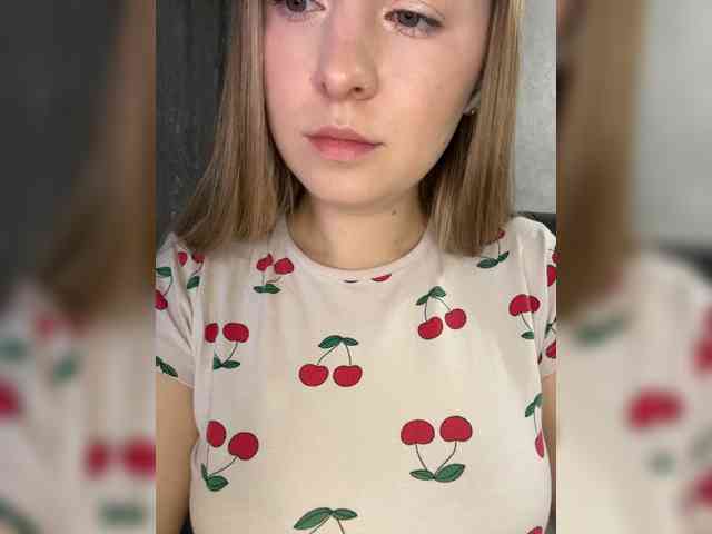 -Dirty-Bitch Sex Cam Show