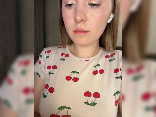 -Dirty-Bitch Sex Cam Show