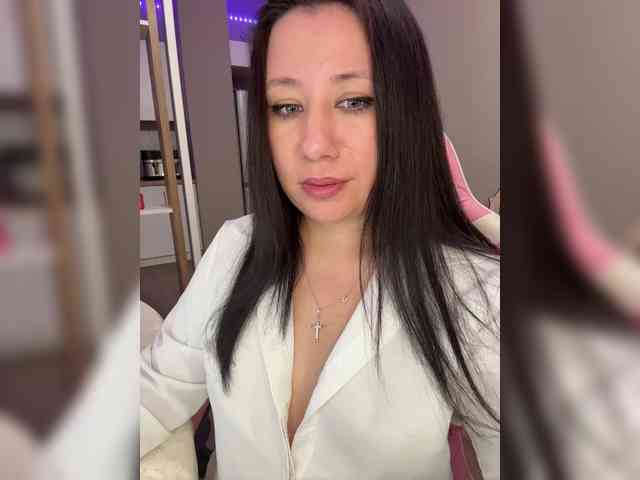 -Lune webcam