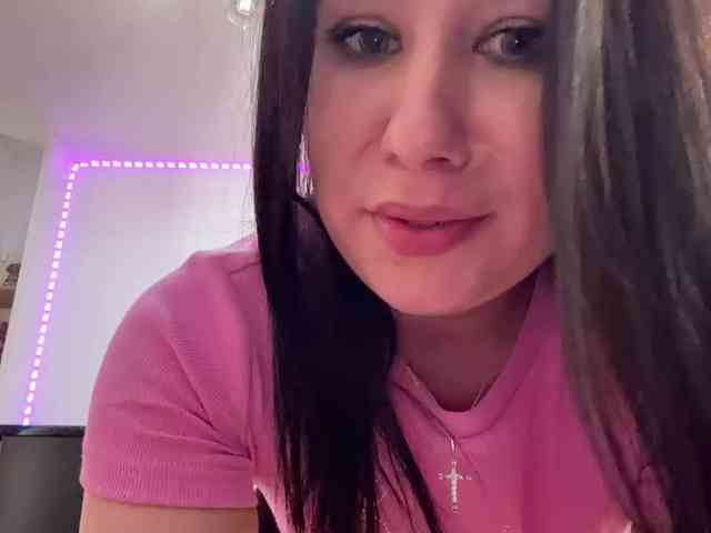 -Lune webcam