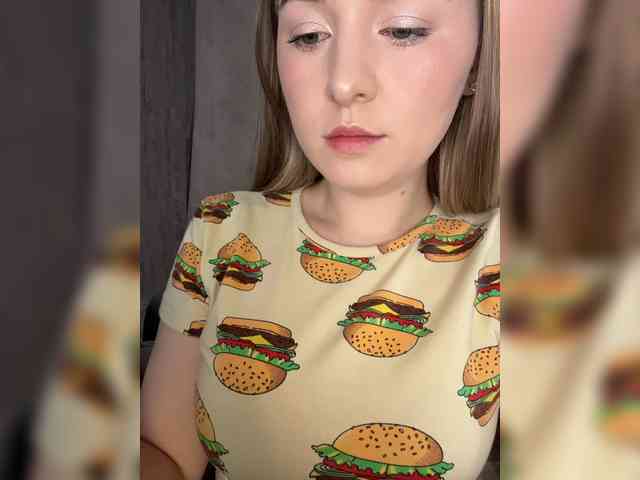 AlinaRay