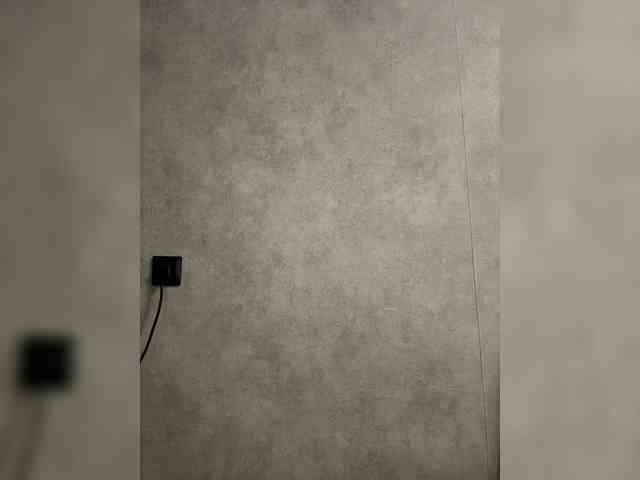 AlinaRay webcam