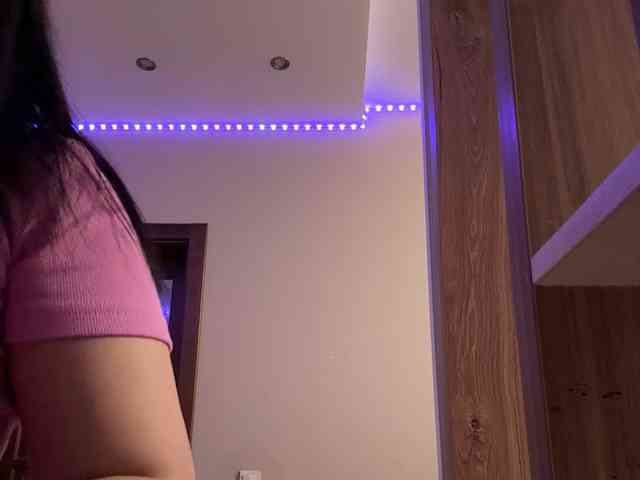 -Lune webcam