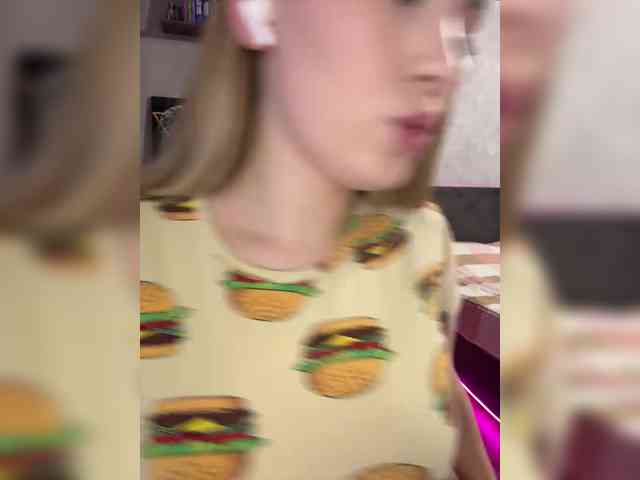 AlinaRay