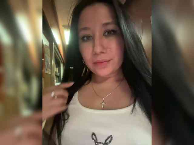 real live cam -Dirty-Bitch