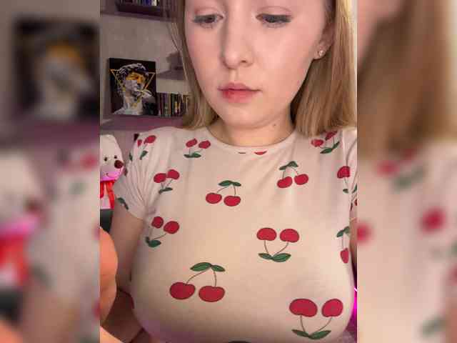 AlinaRay