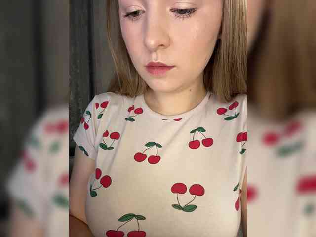 -Dirty-Bitch Sex Cam Show