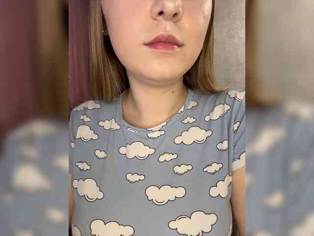 AlinaRay