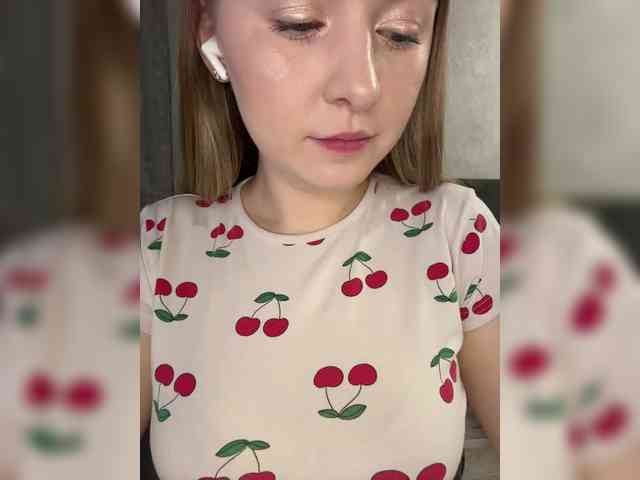 -Dirty-Bitch