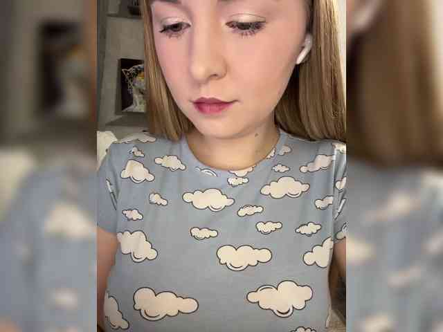 AlinaRay