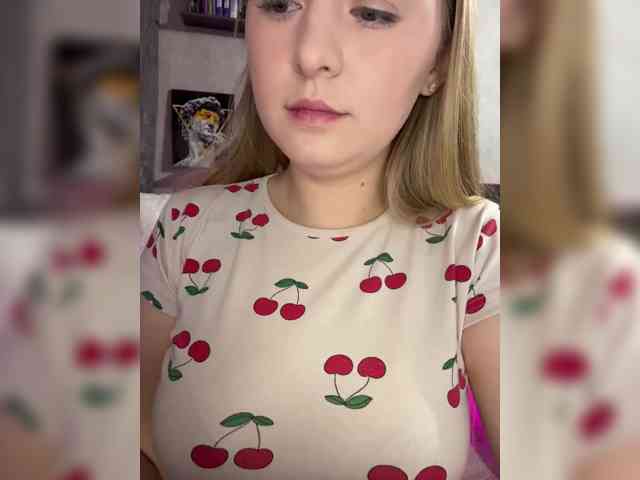 AlinaRay