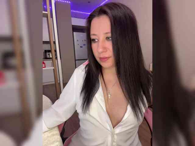 -Lune webcam