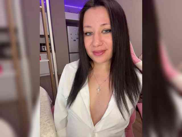 -Lune webcam