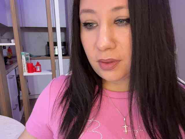 -Lune webcam