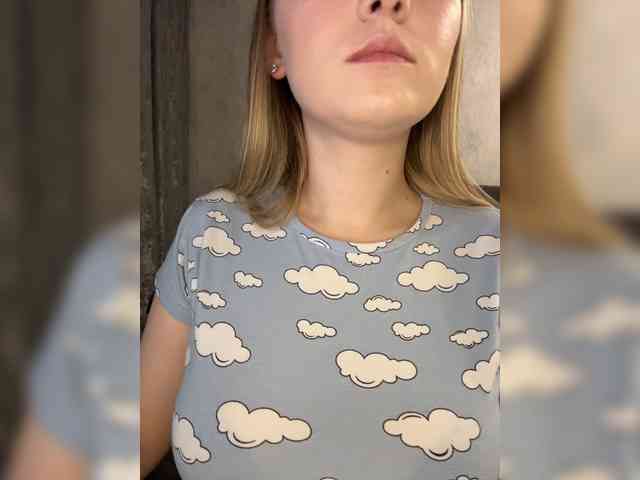 AlinaRay