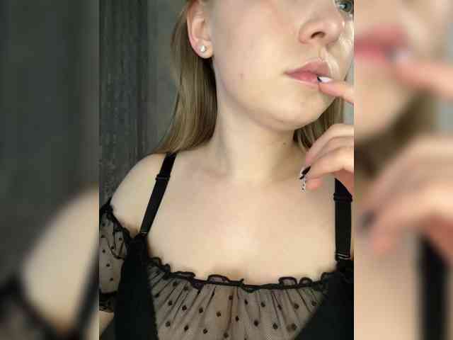 -Dirty-Bitch -Dirty-Bitch